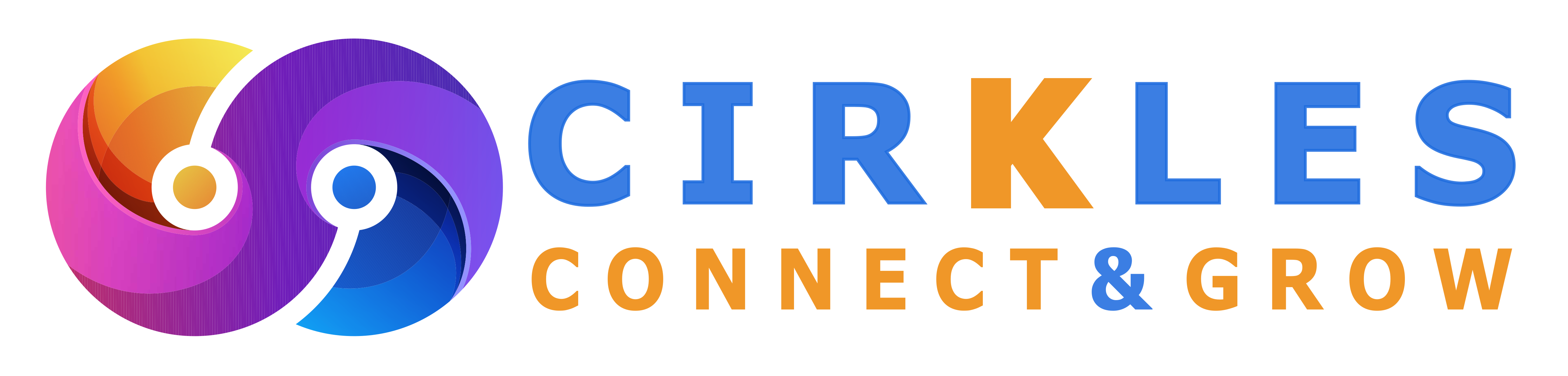Cirkles