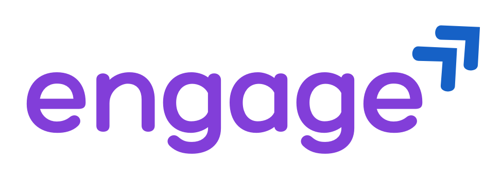 Engage Logo